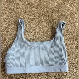 Athleta sports bra
